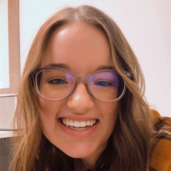 annie_mills